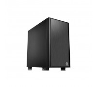 Корпус ThermalTake Versa H17 Black (CA-1J1-00S1NN-00)