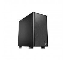 Корпус ThermalTake Versa H17 Black (CA-1J1-00S1NN-00)