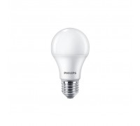 Лампочка Philips Ecohome LED Bulb 11W 950lm E27 840 RCA (929002299317)