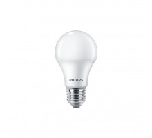 Лампочка Philips Ecohome LED Bulb 11W 950lm E27 840 RCA (929002299317)