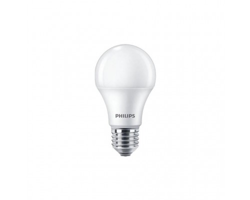 Лампочка Philips Ecohome LED Bulb 11W 950lm E27 840 RCA (929002299317)