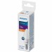 Лампочка Philips EcohomeLEDCandle 5W 500lm E14 827B35NDFR (929002968437)