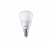 Лампочка Philips ESSLEDLustre 5W 470lm E14 840 P45NDFRRCA (929002970007)