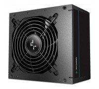 Блок живлення Deepcool 750W (PM750D)