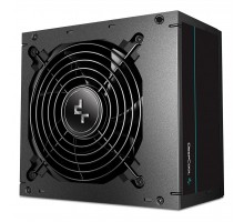 Блок живлення Deepcool 750W (PM750D)