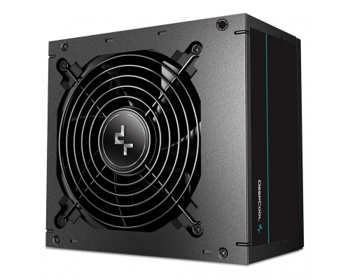 Блок живлення Deepcool 750W (PM750D)