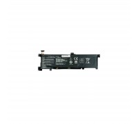 Акумулятор до ноутбука PowerPlant ASUS A401L (B31N1424) 11.4V 4150mAh (NB431267)