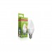 Лампочка EUROELECTRIC LED CL 6W E14 4000K 220V (LED-CL-06144(EE))