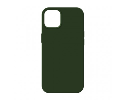 Чохол до мобільного телефона Armorstandart ICON2 Case Apple iPhone 13 Clover (ARM60484)