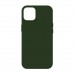 Чохол до мобільного телефона Armorstandart ICON2 Case Apple iPhone 13 Clover (ARM60484)