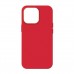 Чохол до мобільного телефона Armorstandart ICON2 Case Apple iPhone 13 Pro Red (ARM60495)