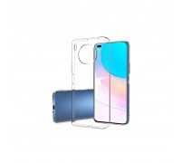 Чохол до мобільного телефона BeCover Huawei Nova 8i Transparancy (707429)