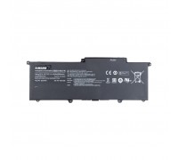 Акумулятор до ноутбука Samsung 900X3B (AA-PLXN4AR)7.5V 44Wh (NB490141)