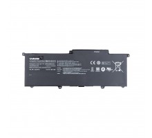 Акумулятор до ноутбука Samsung 900X3B (AA-PLXN4AR)7.5V 44Wh (NB490141)