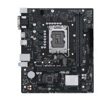 Материнська плата ASUS PRIME H610M-R D4-SI