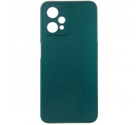 Чохол до мобільного телефона Dengos Soft Realme 9 Pro (green) (DG-TPU-SOFT-08)