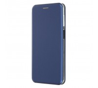 Чохол до мобільного телефона Armorstandart G-Case Samsung A23 4G Blue (ARM61917)