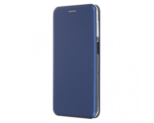 Чохол до мобільного телефона Armorstandart G-Case Samsung A23 4G Blue (ARM61917)