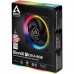 Кулер до корпусу Arctic BioniX P120 A-RGB (ACFAN00146A)