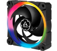 Кулер до корпусу Arctic BioniX P120 A-RGB (ACFAN00146A)