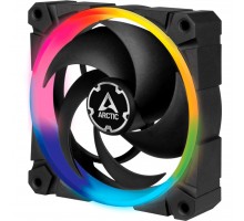 Кулер до корпусу Arctic BioniX P120 A-RGB (ACFAN00146A)