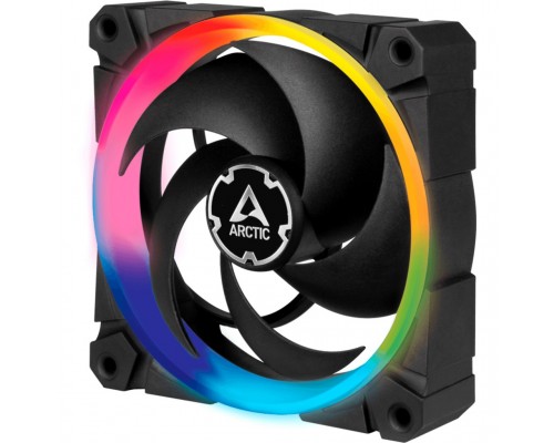 Кулер до корпусу Arctic BioniX P120 A-RGB (ACFAN00146A)