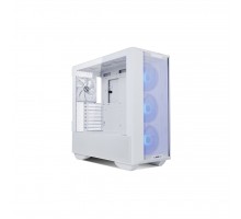 Корпус Lian Li Lancool III RGB White (G99.LAN3RW.00)