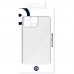 Чохол до мобільного телефона Armorstandart Air Series Apple iPhone 13 Pro Camera cover Transparent (ARM61255)