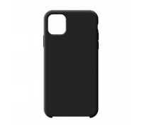 Чохол до мобільного телефона Armorstandart ICON2 Case Apple iPhone 11 Black (ARM60552)