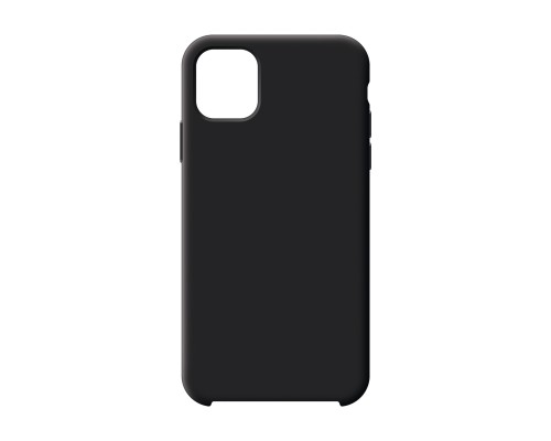 Чохол до мобільного телефона Armorstandart ICON2 Case Apple iPhone 11 Black (ARM60552)