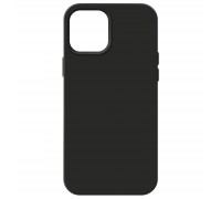 Чохол до мобільного телефона Armorstandart ICON2 Case Apple iPhone 12 Pro Max Black (ARM60570)