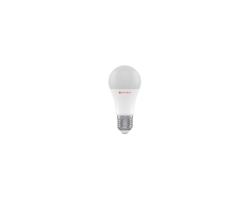 Лампочка Electrum A60 12W PA LS-36L Е27 3000K (A-LS-1856)