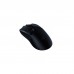 Мишка Razer Viper V2 PRO Wireless Black (RZ01-04390100-R3G1)