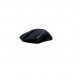 Мишка Razer Viper V2 PRO Wireless Black (RZ01-04390100-R3G1)