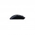 Мишка Razer Viper V2 PRO Wireless Black (RZ01-04390100-R3G1)