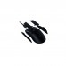 Мишка Razer Viper V2 PRO Wireless Black (RZ01-04390100-R3G1)