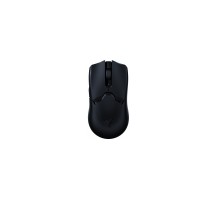 Мишка Razer Viper V2 PRO Wireless Black (RZ01-04390100-R3G1)