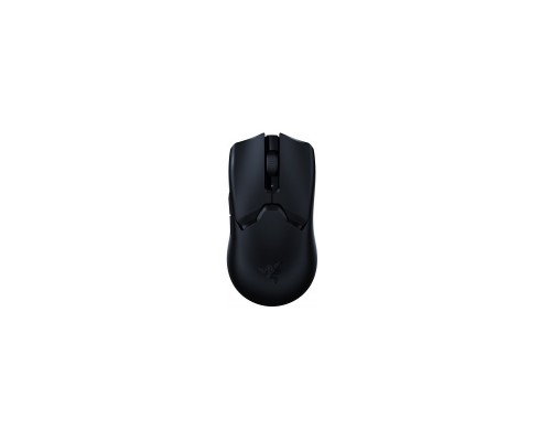 Мишка Razer Viper V2 PRO Wireless Black (RZ01-04390100-R3G1)