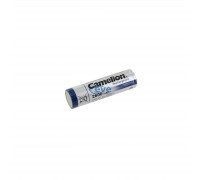 Акумулятор 18650 2600mAh, FlatTop, 3.7V, Bulk Camelion (ICR18650F-26)