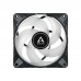 Кулер до корпусу Arctic P14 PWM PST A-RGB (3-fan pack ) (ACFAN00257A)