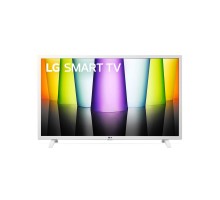 Телевізор LG 32LQ63806LC