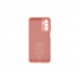 Чохол до мобільного телефона Armorstandart ICON Case Samsung M23 Pink (ARM64581)