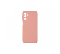 Чохол до мобільного телефона Armorstandart ICON Case Samsung M23 Pink (ARM64581)