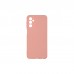 Чохол до мобільного телефона Armorstandart ICON Case Samsung M23 Pink (ARM64581)