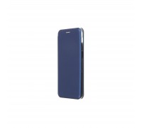 Чохол до мобільного телефона Armorstandart G-Case Samsung M53 (M536) Blue (ARM61801)