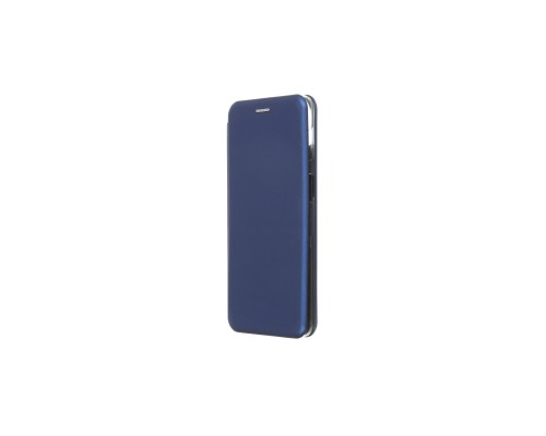 Чохол до мобільного телефона Armorstandart G-Case Samsung M53 (M536) Blue (ARM61801)