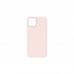 Чохол до мобільного телефона Armorstandart ICON2 Case Apple iPhone 14 Chalk Pink (ARM63592)