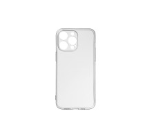 Чохол до мобільного телефона Armorstandart Air Series Apple iPhone 14 Pro Max Transparent (ARM64029)