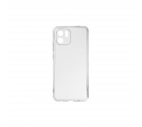 Чохол до мобільного телефона Armorstandart Air Series Xiaomi Redmi A1 Transparent (ARM62823)