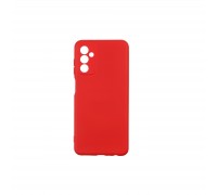 Чохол до мобільного телефона Armorstandart ICON Case Samsung M13 4G (M135) Red (ARM63226)